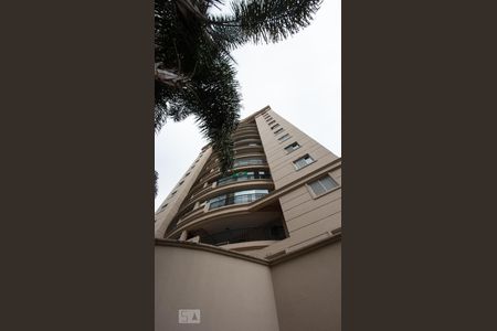 Apartamento à venda com 96m², 2 quartos e 2 vagasfachada