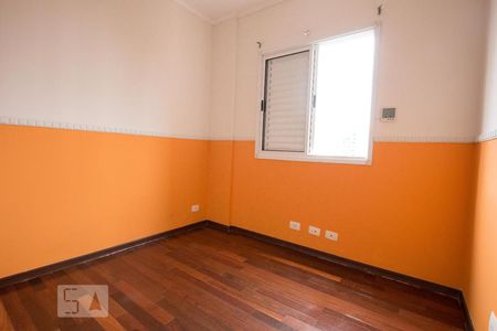 Apartamento à venda com 96m², 2 quartos e 2 vagasquarto