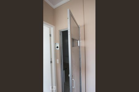 Apartamento à venda com 96m², 2 quartos e 2 vagassauna