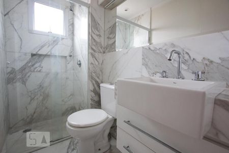 Apartamento à venda com 96m², 2 quartos e 2 vagasbanheiro