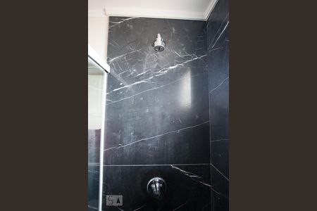 Apartamento à venda com 96m², 2 quartos e 2 vagassuite