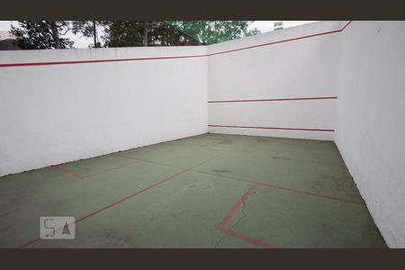 Apartamento à venda com 96m², 2 quartos e 2 vagasquadra de squase