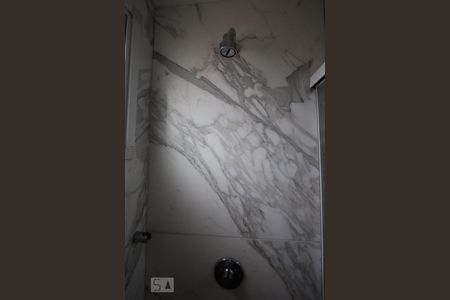 Apartamento à venda com 96m², 2 quartos e 2 vagasbanheiro