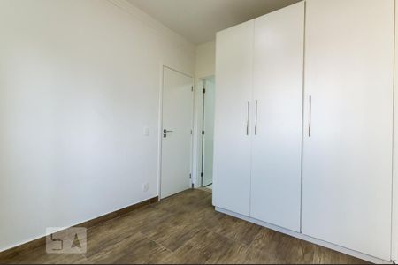Apartamento para alugar com 83m², 2 quartos e 2 vagasSuíte 2