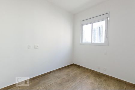 Suíte 2 de apartamento para alugar com 2 quartos, 83m² em Alphaville Empresarial, Barueri