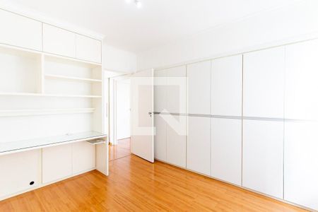Quarto 1 de apartamento à venda com 2 quartos, 92m² em Paraíso, São Paulo
