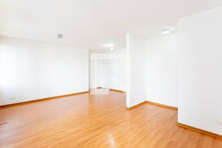 Sala de apartamento à venda com 2 quartos, 92m² em Paraíso, São Paulo