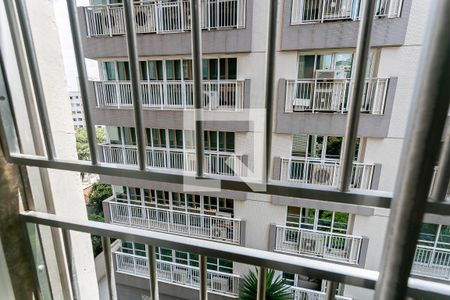 Vista do Quarto 1 de apartamento à venda com 2 quartos, 92m² em Paraíso, São Paulo