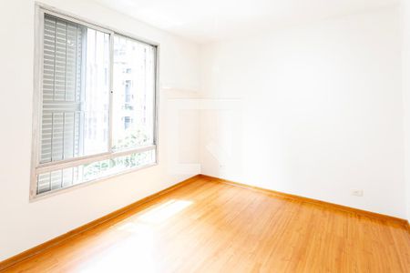 Quarto 2 de apartamento à venda com 2 quartos, 92m² em Paraíso, São Paulo
