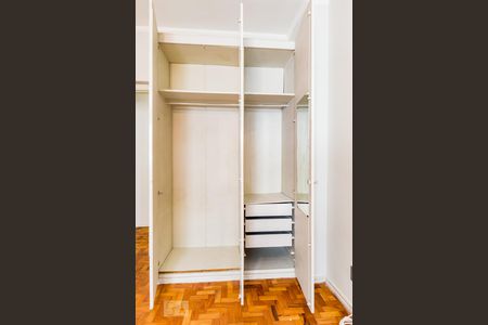 Apartamento à venda com 90m², 3 quartos e 1 vagaQuarto 1