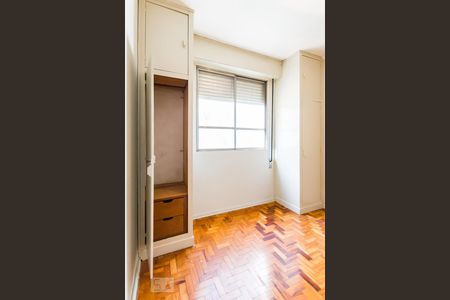 Apartamento à venda com 90m², 3 quartos e 1 vagaQuarto 1