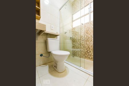 Apartamento à venda com 90m², 3 quartos e 1 vagaBanheiro