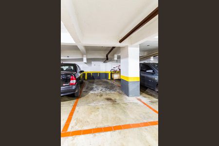 Apartamento à venda com 90m², 3 quartos e 1 vagaGaragem 1 NÃO INCLUSA - Pago a parte