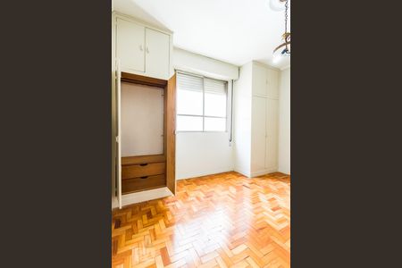 Apartamento à venda com 90m², 3 quartos e 1 vagaQuarto 2