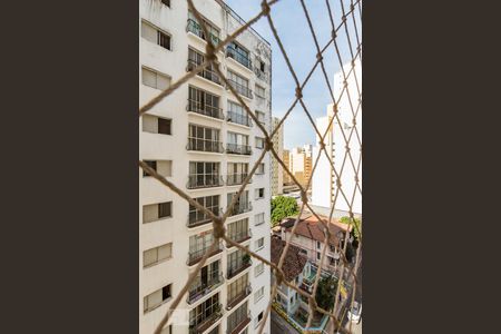 Apartamento à venda com 90m², 3 quartos e 1 vagaVista