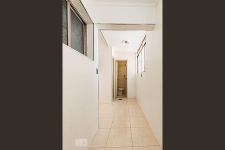 Apartamento à venda com 90m², 3 quartos e 1 vagaÁrea de Serviço
