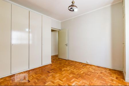 Apartamento à venda com 90m², 3 quartos e 1 vagaQuarto 2