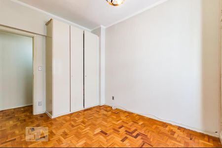Apartamento à venda com 90m², 3 quartos e 1 vagaQuarto 1