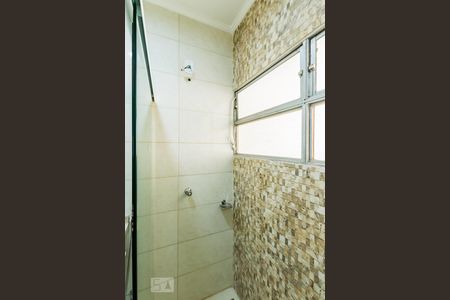 Apartamento à venda com 90m², 3 quartos e 1 vagaBanheiro