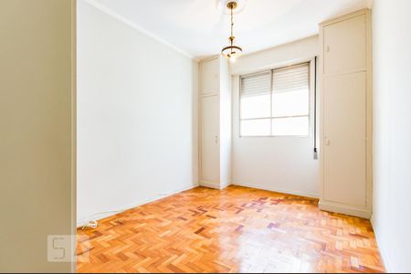 Apartamento à venda com 90m², 3 quartos e 1 vagaQuarto 1