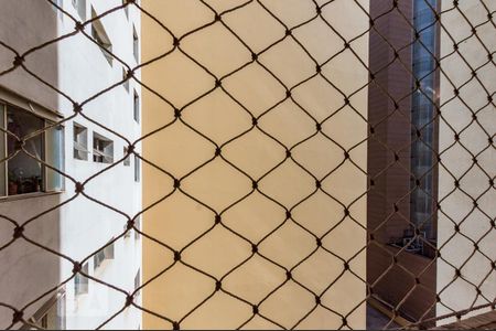 Apartamento à venda com 90m², 3 quartos e 1 vagaVista