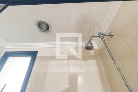 Apartamento para alugar com 70m², 2 quartos e 1 vaga Apartamento para alugar com 70m², 2 quartos e 1 vagaBanheiro 1 - Suíte