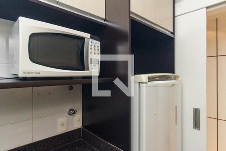 Apartamento para alugar com 70m², 2 quartos e 1 vaga Apartamento para alugar com 70m², 2 quartos e 1 vagaCozinha