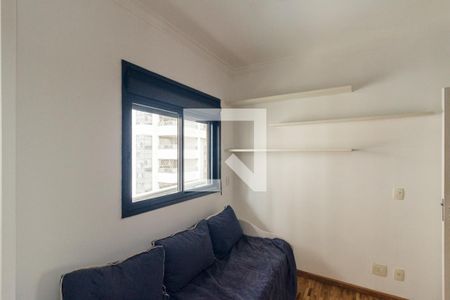 Apartamento para alugar com 70m², 2 quartos e 1 vaga Apartamento para alugar com 70m², 2 quartos e 1 vagaQuarto