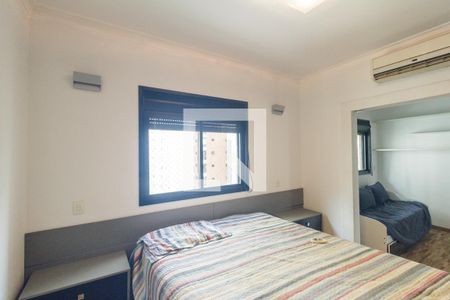 Apartamento para alugar com 70m², 2 quartos e 1 vaga Apartamento para alugar com 70m², 2 quartos e 1 vagaQuarto 1 - Suíte