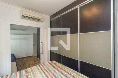 Apartamento para alugar com 70m², 2 quartos e 1 vaga Apartamento para alugar com 70m², 2 quartos e 1 vagaQuarto 1 - Suíte