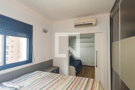 Apartamento para alugar com 70m², 2 quartos e 1 vaga Apartamento para alugar com 70m², 2 quartos e 1 vagaQuarto 1 - Suíte