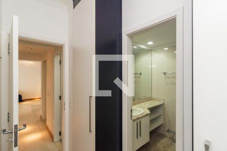 Apartamento para alugar com 70m², 2 quartos e 1 vaga Apartamento para alugar com 70m², 2 quartos e 1 vagaQuarto 1 - Suíte