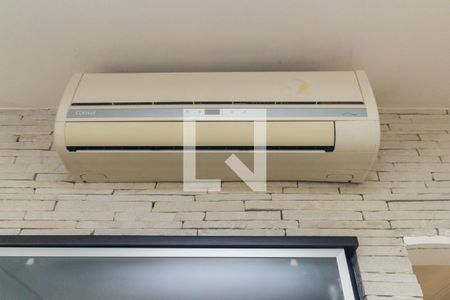 Apartamento para alugar com 70m², 2 quartos e 1 vaga Apartamento para alugar com 70m², 2 quartos e 1 vagaSala