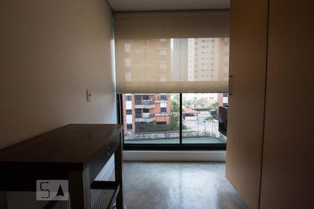 Apartamento à venda com 140m², 2 quartos e 2 vagas Apartamento à venda com 140m², 2 quartos e 2 vagasarea de serviço