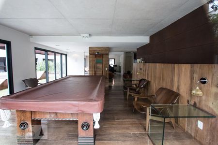 Apartamento à venda com 140m², 2 quartos e 2 vagas