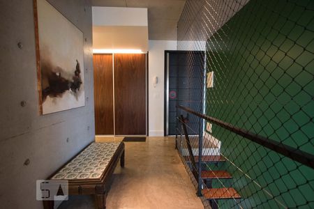 Apartamento à venda com 140m², 2 quartos e 2 vagas Apartamento à venda com 140m², 2 quartos e 2 vagassegunda porta de entrada e saida