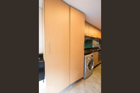 Apartamento à venda com 140m², 2 quartos e 2 vagas