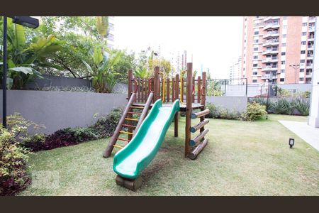 Apartamento à venda com 140m², 2 quartos e 2 vagas