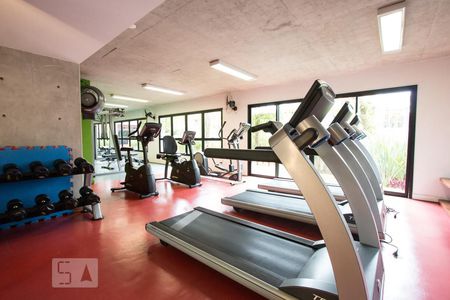 Apartamento à venda com 140m², 2 quartos e 2 vagas