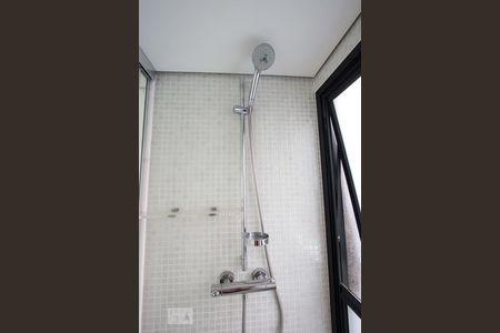 Apartamento à venda com 140m², 2 quartos e 2 vagas Apartamento à venda com 140m², 2 quartos e 2 vagassuite