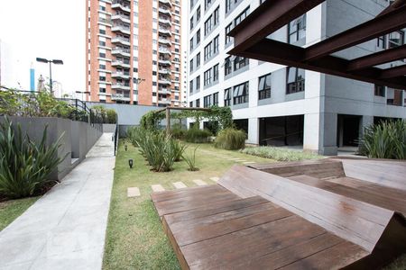 Apartamento à venda com 140m², 2 quartos e 2 vagas