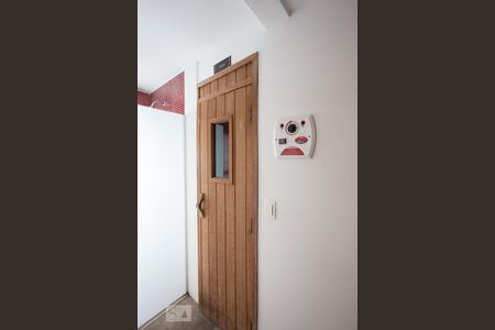 Apartamento à venda com 140m², 2 quartos e 2 vagas