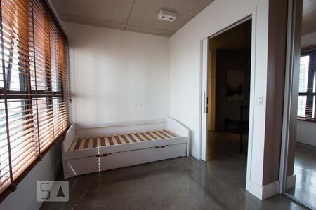 Apartamento à venda com 140m², 2 quartos e 2 vagas Apartamento à venda com 140m², 2 quartos e 2 vagasquarto