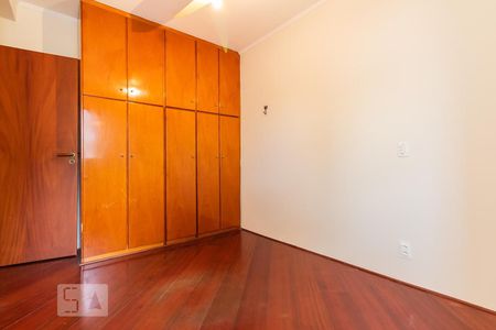 Apartamento para alugar com 78m², 3 quartos e 1 vaga Apartamento para alugar com 78m², 3 quartos e 1 vagaQuarto 3