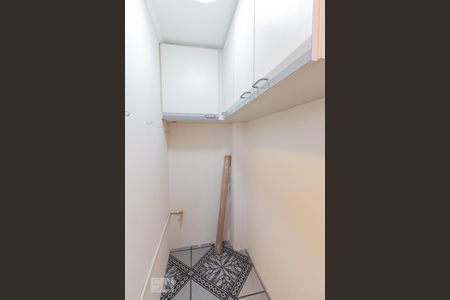 Apartamento para alugar com 78m², 3 quartos e 1 vaga Apartamento para alugar com 78m², 3 quartos e 1 vagaÁrea de Serviço