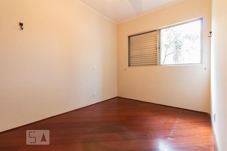 Apartamento para alugar com 78m², 3 quartos e 1 vaga Apartamento para alugar com 78m², 3 quartos e 1 vagaQuarto 3