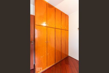 Apartamento para alugar com 78m², 3 quartos e 1 vaga Apartamento para alugar com 78m², 3 quartos e 1 vagaQuarto 3