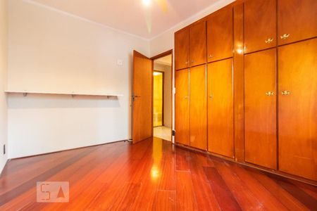 Apartamento para alugar com 78m², 3 quartos e 1 vaga Apartamento para alugar com 78m², 3 quartos e 1 vagaQuarto 2
