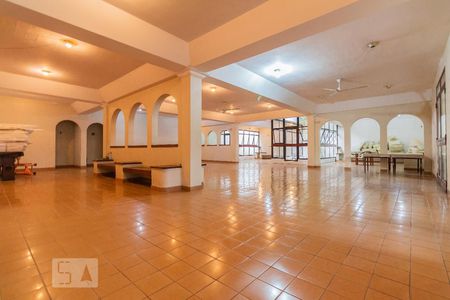 Apartamento para alugar com 78m², 3 quartos e 1 vaga Apartamento para alugar com 78m², 3 quartos e 1 vagaSalão de Festas - Condomínio