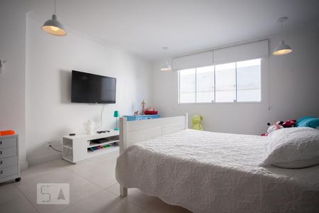 Apartamento à venda com 650m², 5 quartos e 4 vagasSuite 2